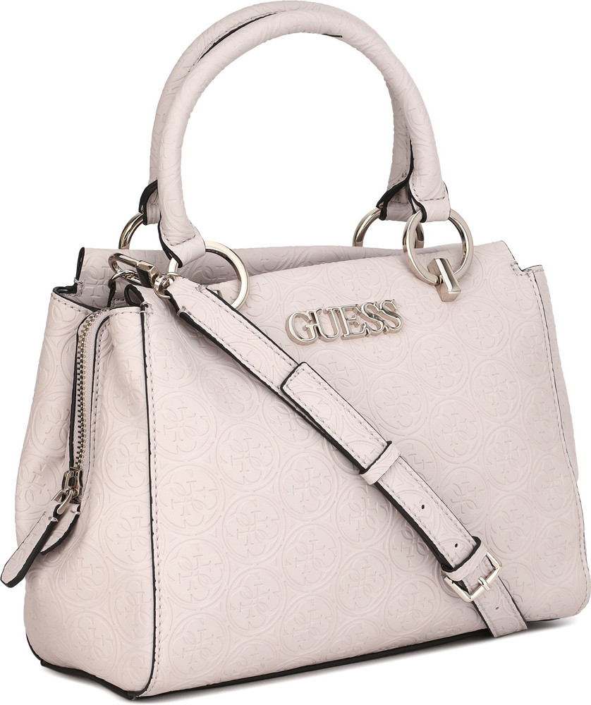 Heritage pop girlfriend satchel store