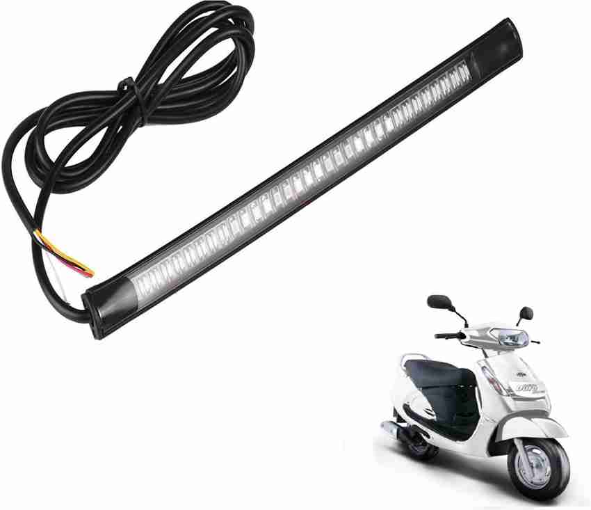 Mahindra duro headlight 2025 cover