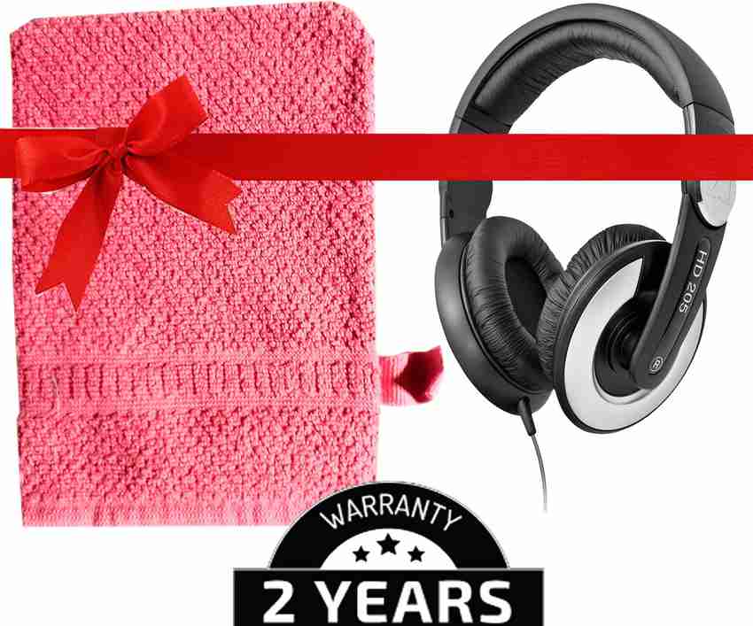 Hd 205 on sale headphones