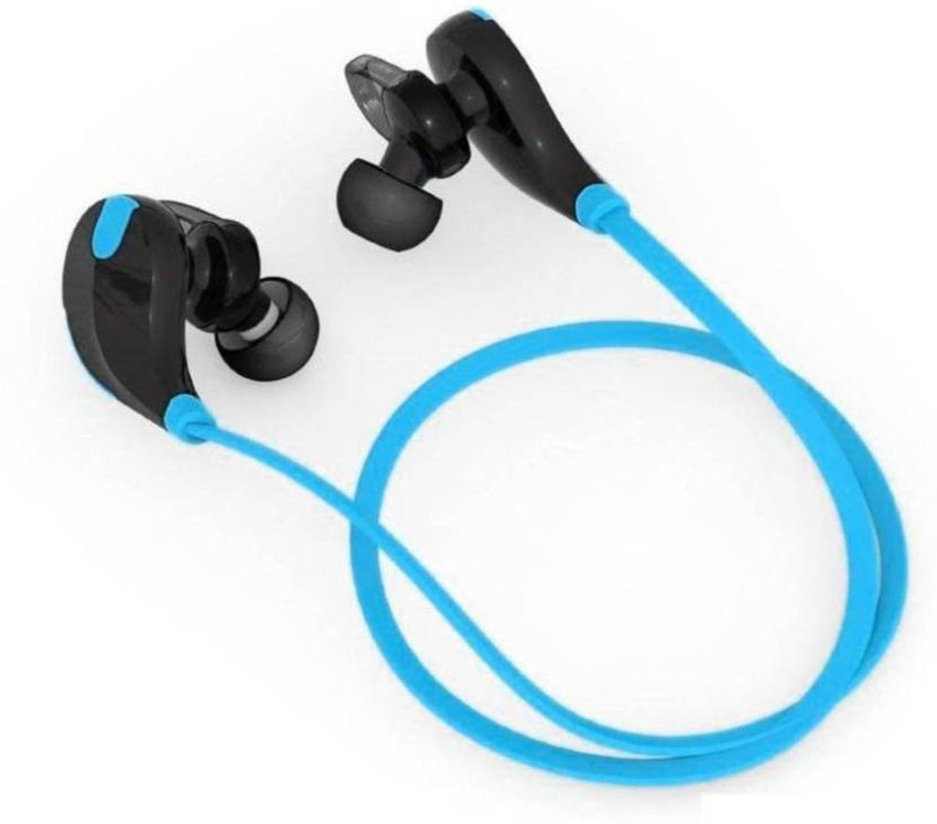 Bluebird headphones clearance