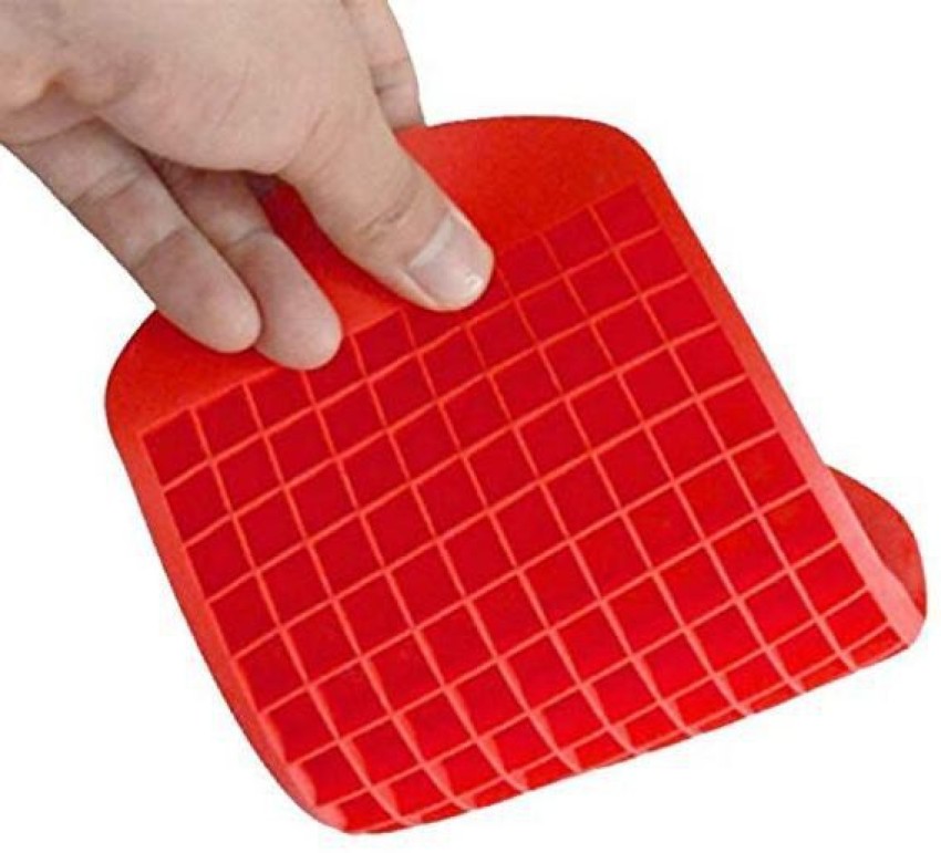 https://rukminim2.flixcart.com/image/850/1000/jpa2w7k0/ice-cube-tray/q/k/j/silicone-ice-cube-tray-qwj65-happy2buy-original-imafbjsbjzehpubb.jpeg?q=90