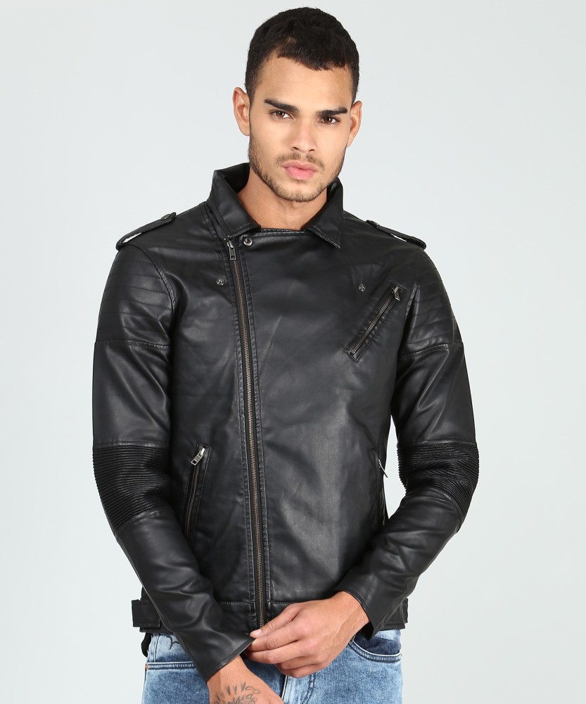 Flying machine clearance jackets flipkart