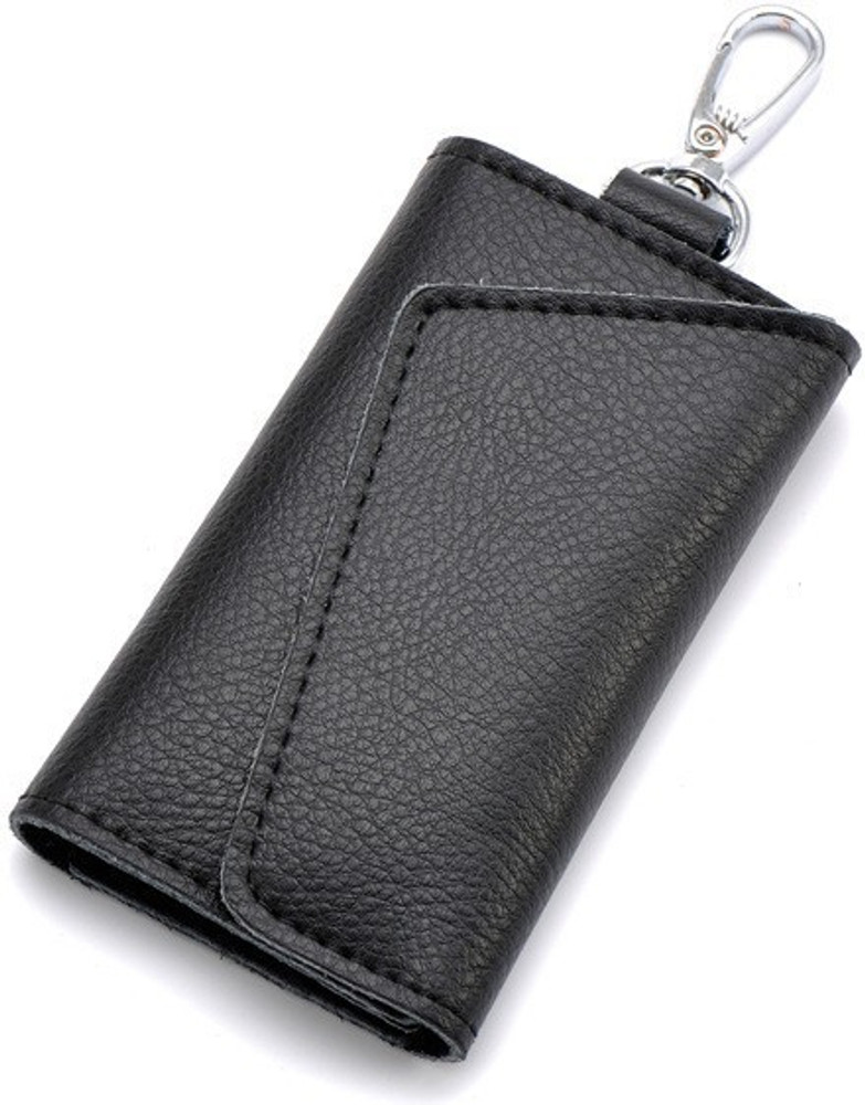 Key discount holder women