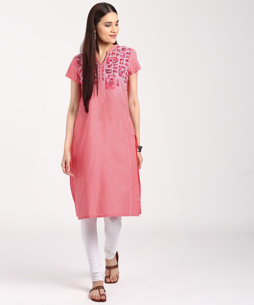 Aurelia kurtis shop on flipkart