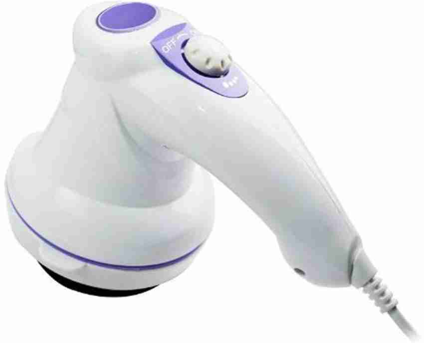 Massage machine on sale for sale