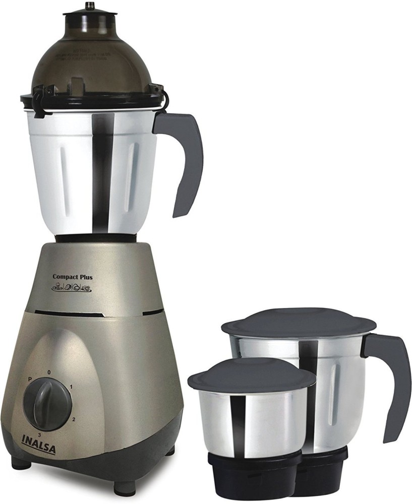 Inalsa mixer shop grinder flipkart