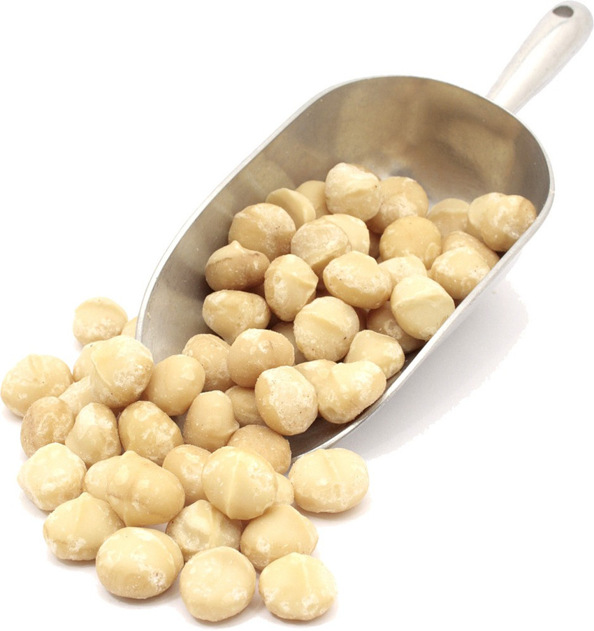 Macadamia nuts price online