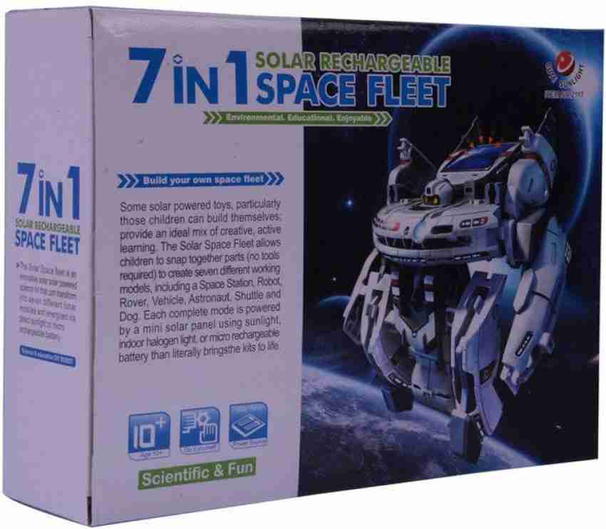 I robot 7i shop