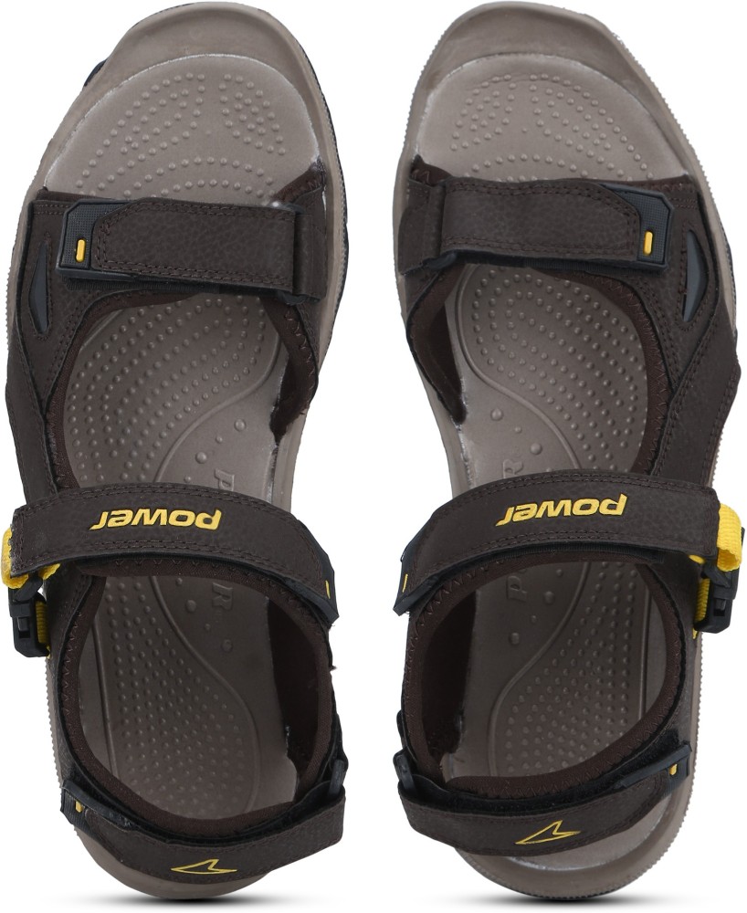 Power 2025 sandals price