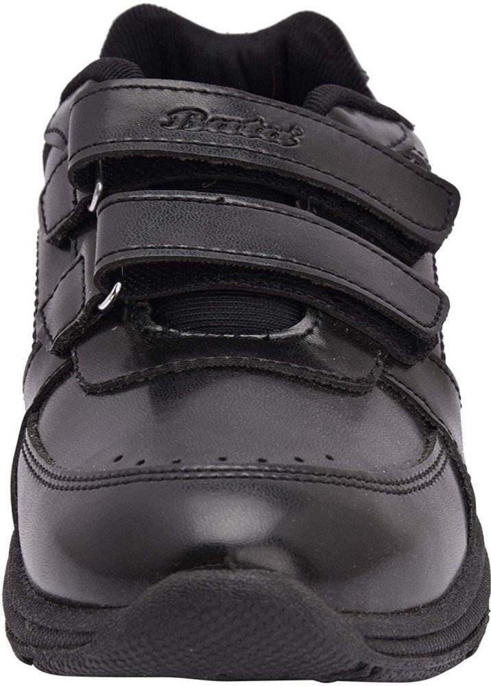 Bata Gola Walking Shoes For Men Buy Bata Gola Walking Shoes For Men Online at Best Price Shop Online for Footwears in India Flipkart