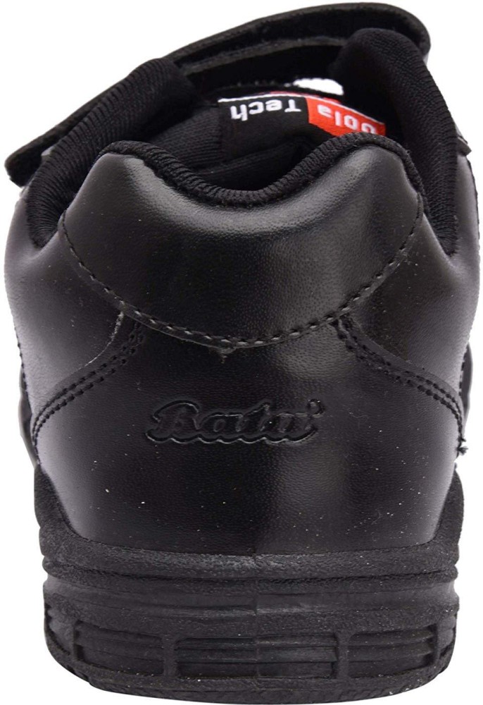 Bata gola tech sales shoes