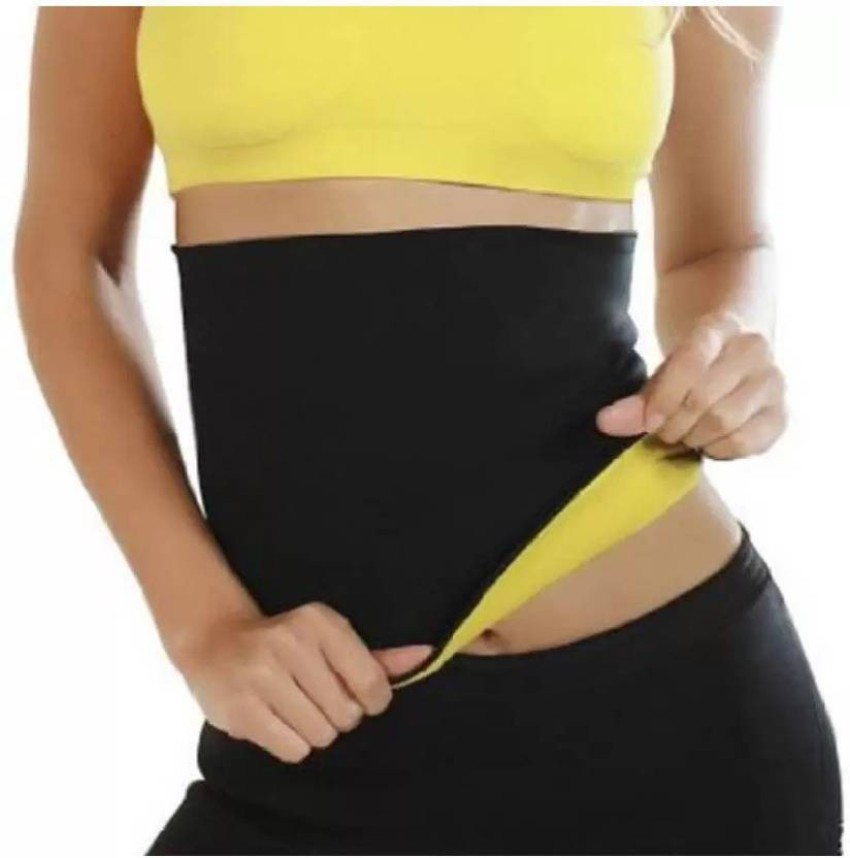 https://rukminim2.flixcart.com/image/850/1000/jpa2w7k0/slimming-belt/a/w/y/fat-cutter-hot-shaper-belt-hot-shaper-slimming-belt-for-woman-original-imaez8jvqbpw3rjz.jpeg?q=90&crop=false