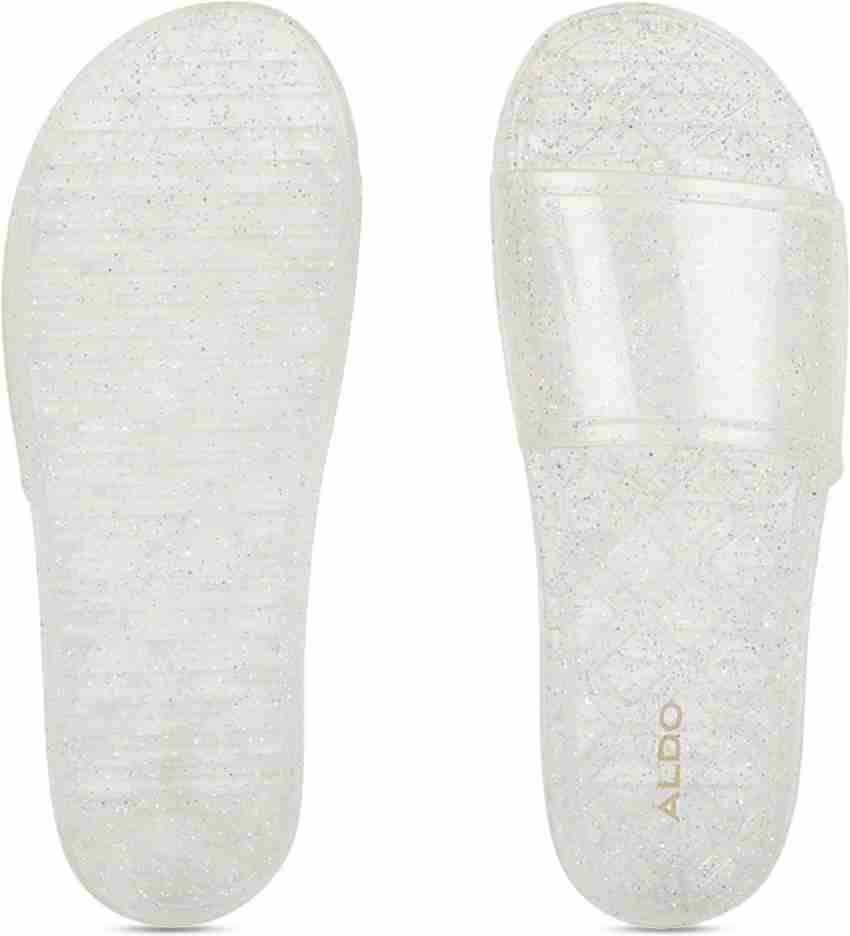 ALDO Women Slides Buy ALDO Women Slides Online at Best Price