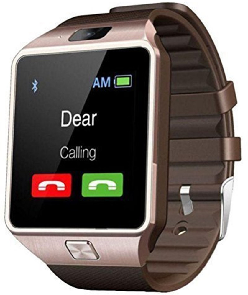 Vell tech smart watch store
