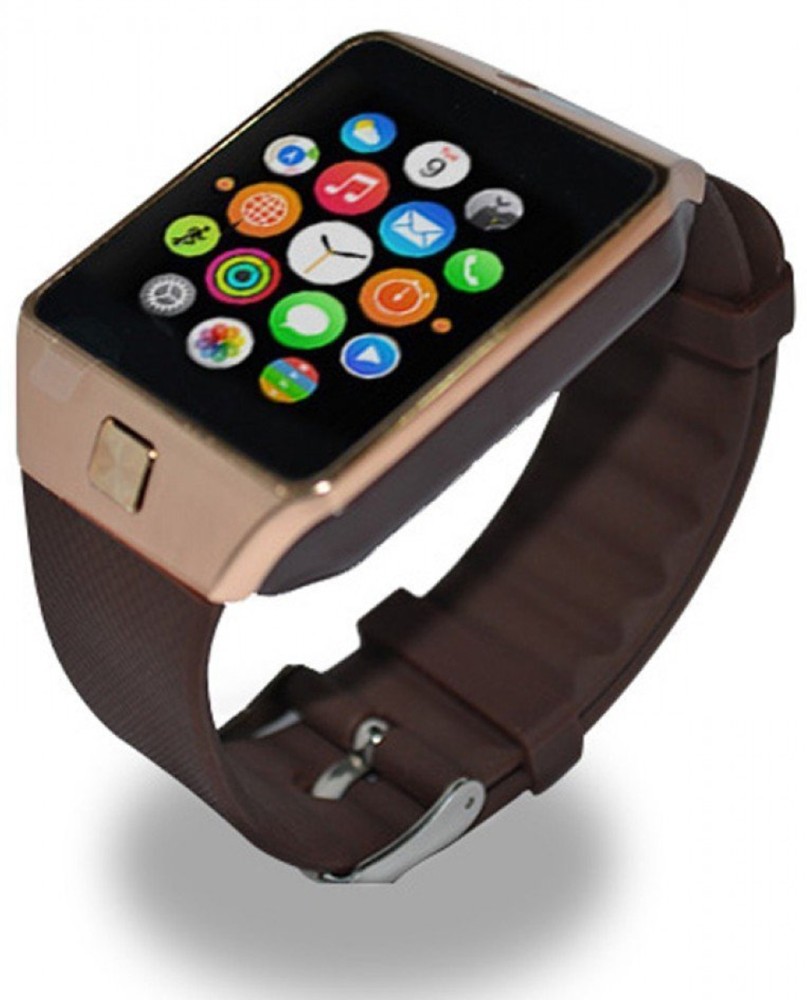 Vell tech smart watch new arrivals