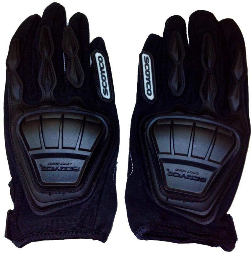 Scoyco riding gloves outlet