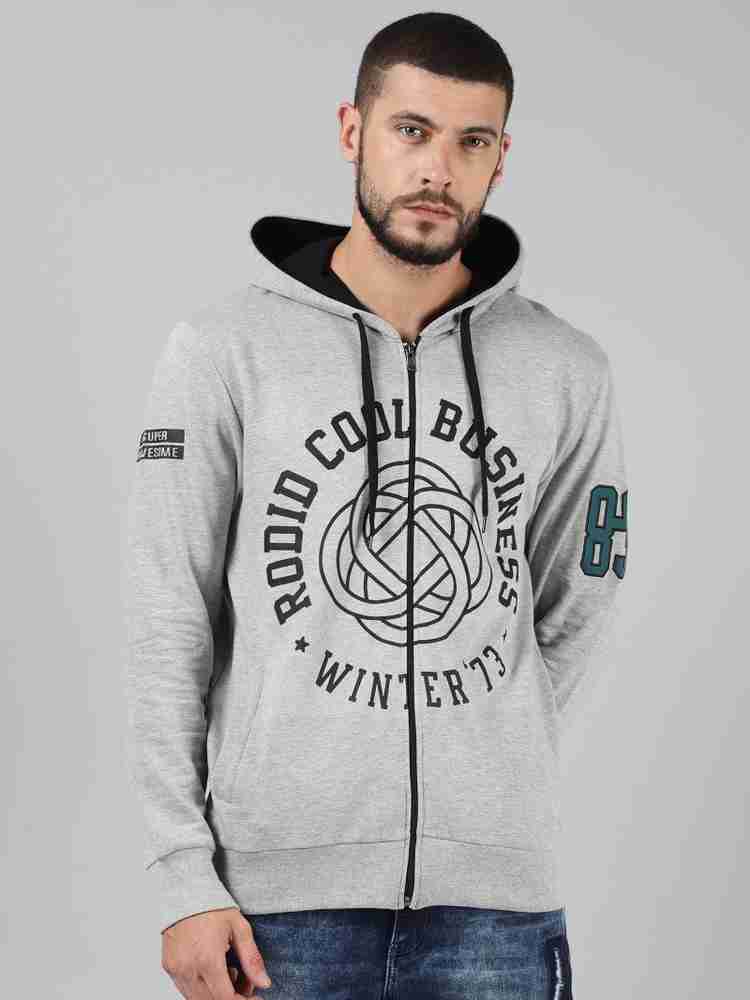 Rodid sweatshirt store