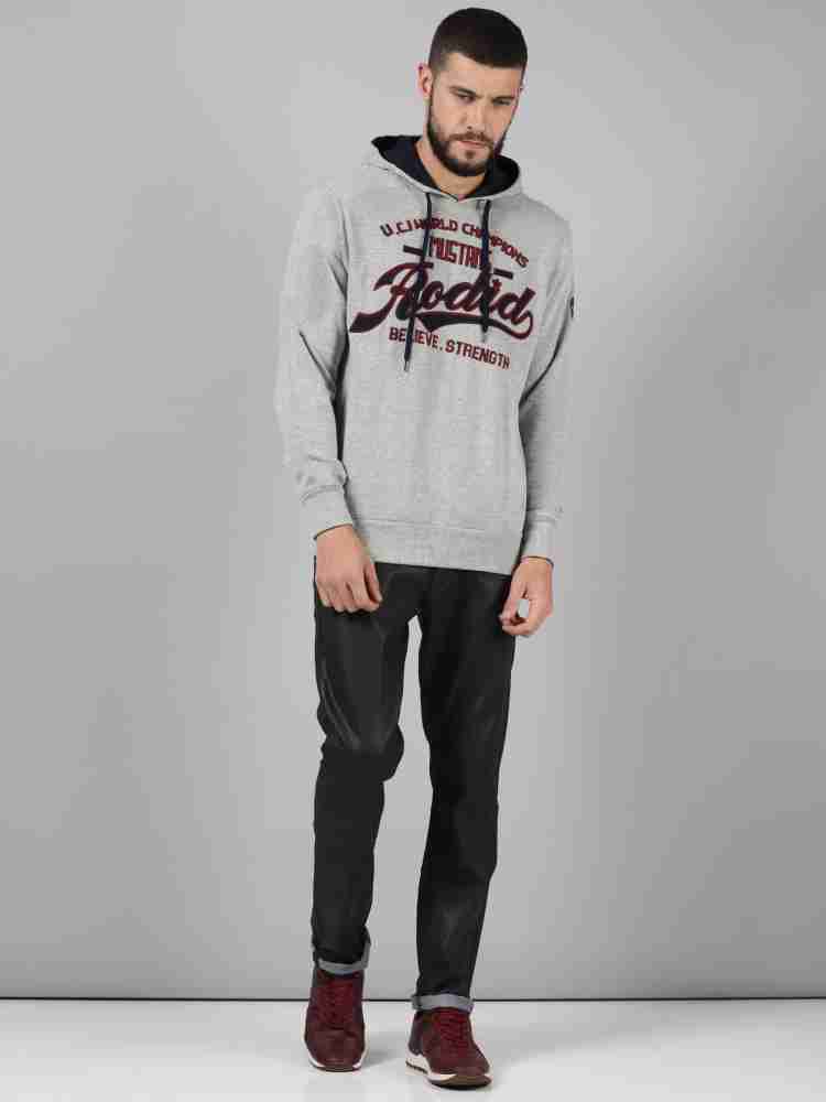 Rodid sweatshirt hot sale