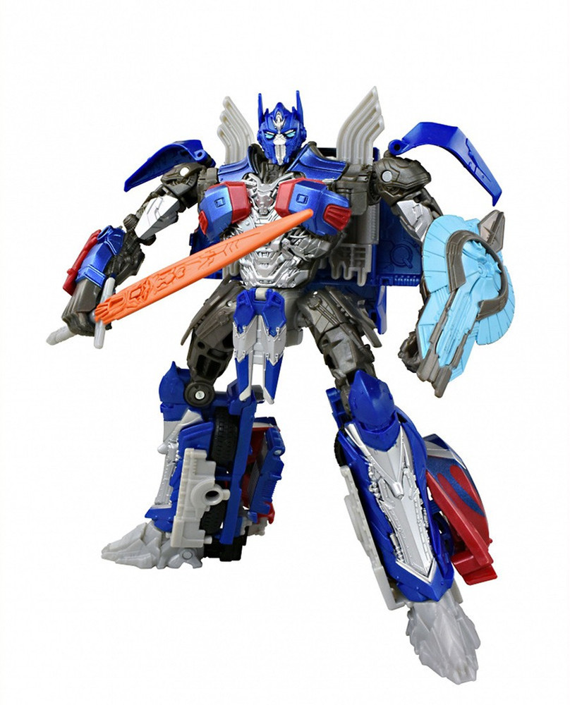 Optimus prime shop toys for sale