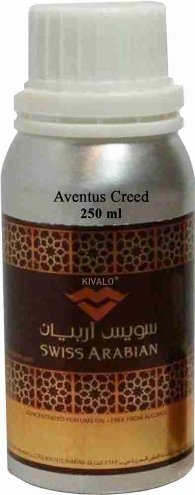 Aventus creed shop 250