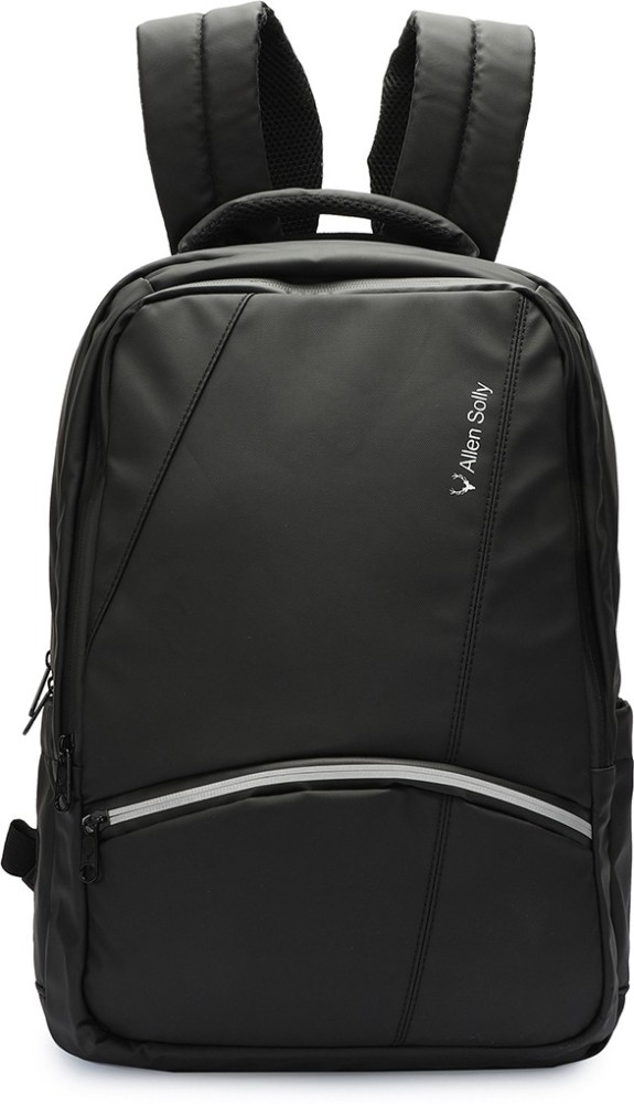 Allen solly laptop store bags for men