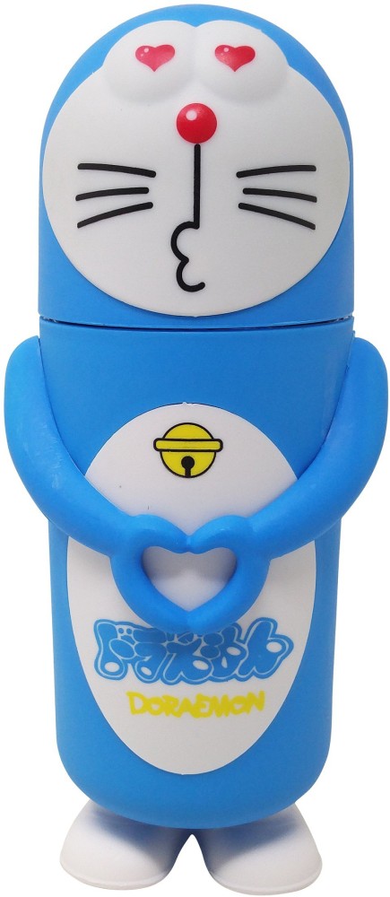 https://rukminim2.flixcart.com/image/850/1000/jpbic280/bottle/f/y/7/350-glass-cartoon-character-shape-bottle-350-ml-for-kids-bpa-original-imafbfj2qp4tfjfy.jpeg?q=90