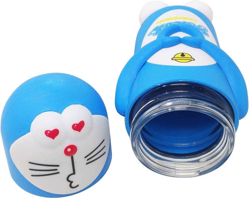 https://rukminim2.flixcart.com/image/850/1000/jpbic280/bottle/f/y/7/350-glass-cartoon-character-shape-bottle-350-ml-for-kids-bpa-original-imafbfj94pky5vam.jpeg?q=90