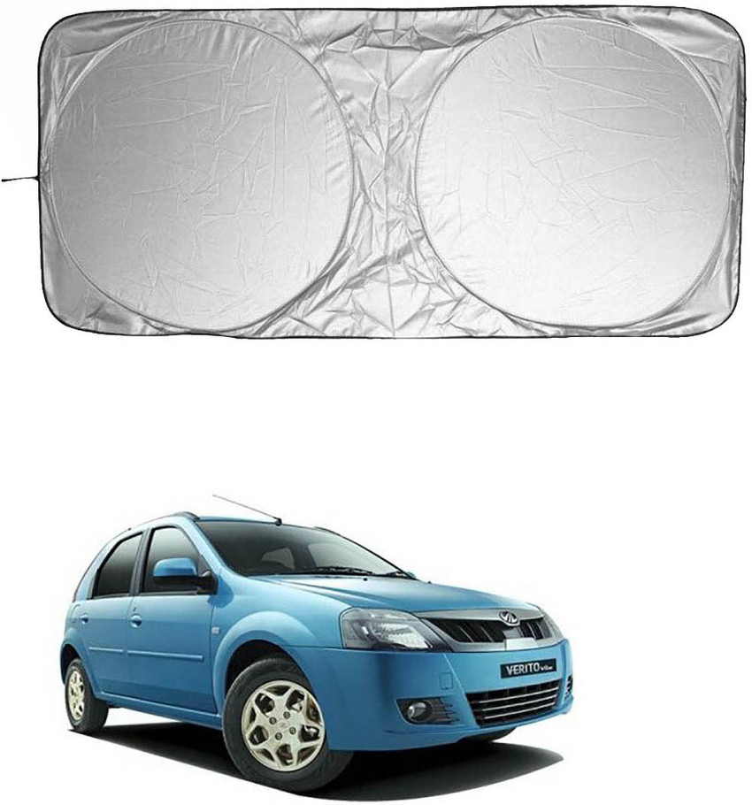KANDID Dashboard Cool Heat Shield Cover Shades For Car Curtain Price in  India - Buy KANDID Dashboard Cool Heat Shield Cover Shades For Car Curtain  online at Flipkart.com