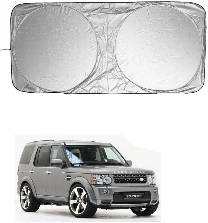 KANDID Dashboard Cool Heat Shield Cover Shades For Car Curtain Price in  India - Buy KANDID Dashboard Cool Heat Shield Cover Shades For Car Curtain  online at Flipkart.com