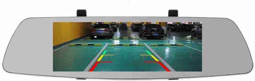https://rukminim2.flixcart.com/image/850/1000/jpbic280/car-video-monitor/h/4/g/7-inch-touch-screen-car-camera-rearview-mirror-5-dash-dvr-cam-original-imafbkzyjddhpbkz.jpeg?q=20