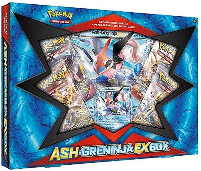 Lucario Vmax Gx Ex Vstar Ash Ketchum Gx Pokemon Card 