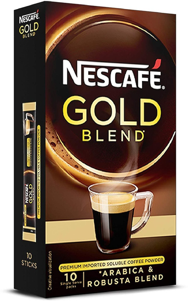 Imported coffee in india new arrivals