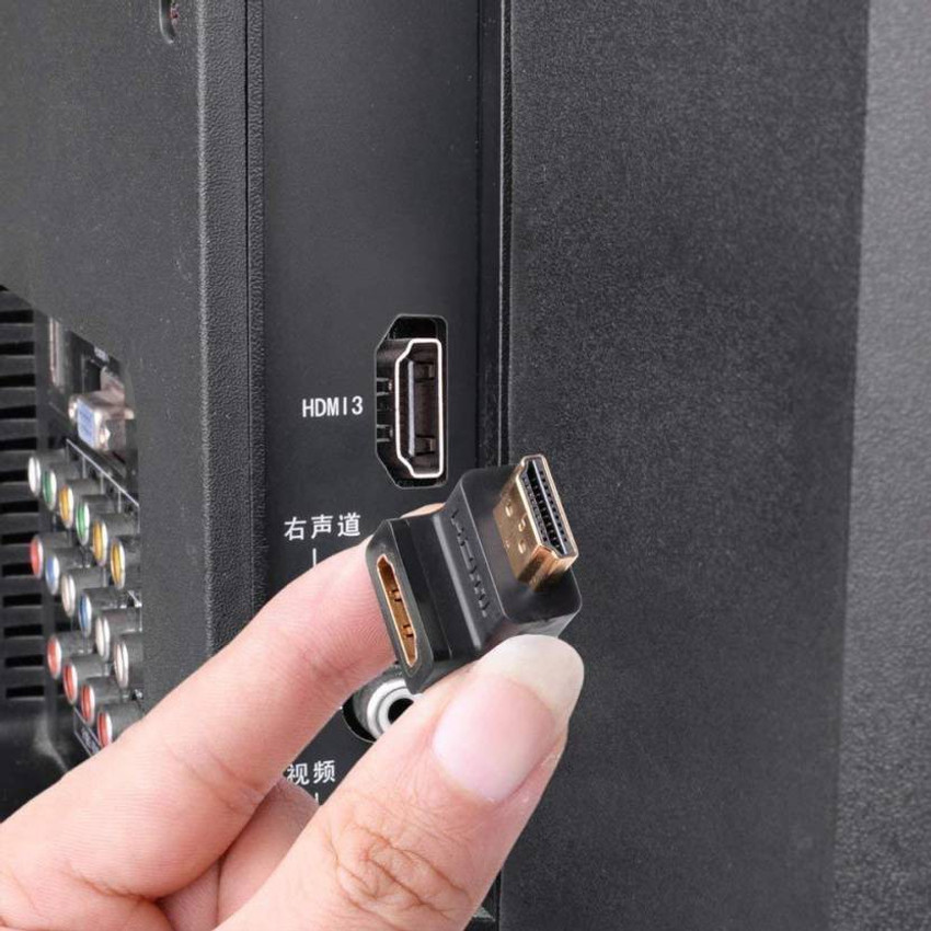 Tv con hdmi top