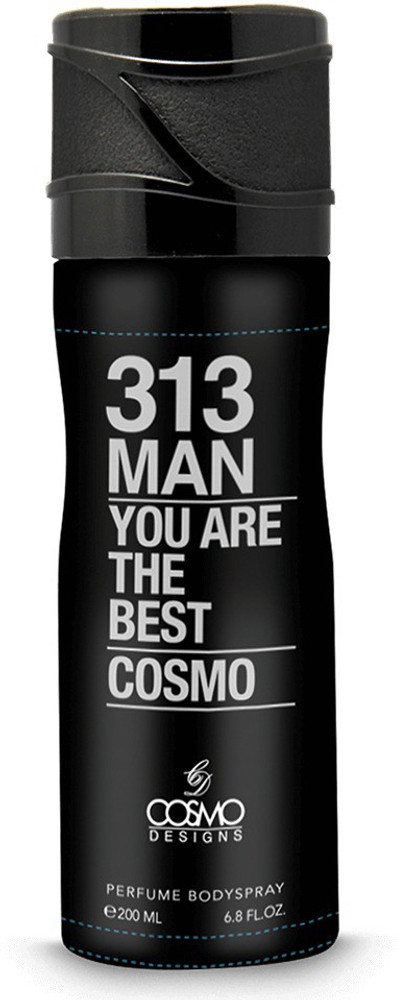 313 man perfume price sales
