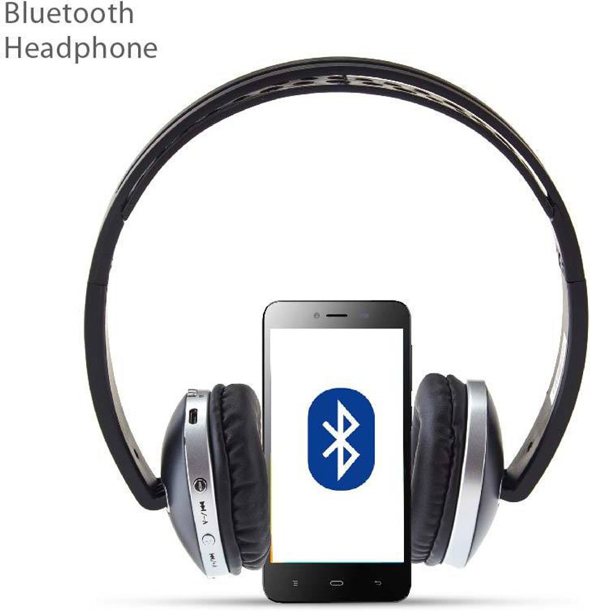 Envent headphones bluetooth sales