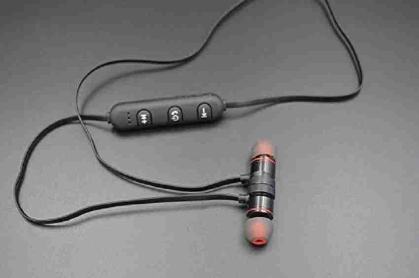Aeylight earphones price outlet