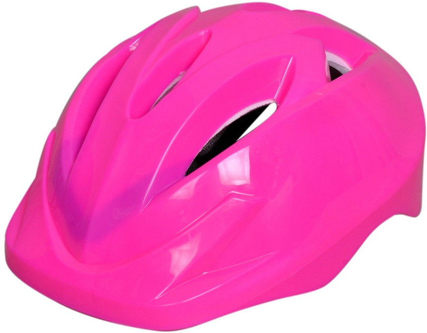 Pinkbike helmet top