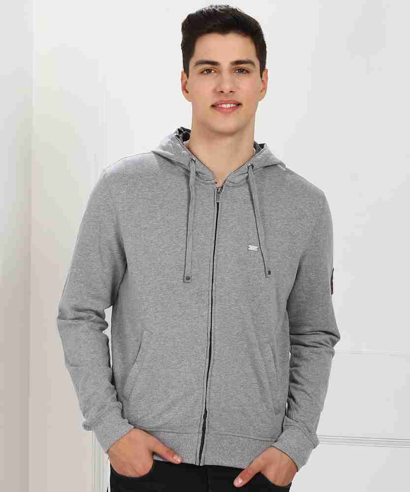 Jockey us91 online