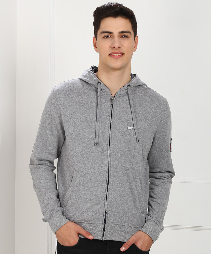 Jockey jacket price store