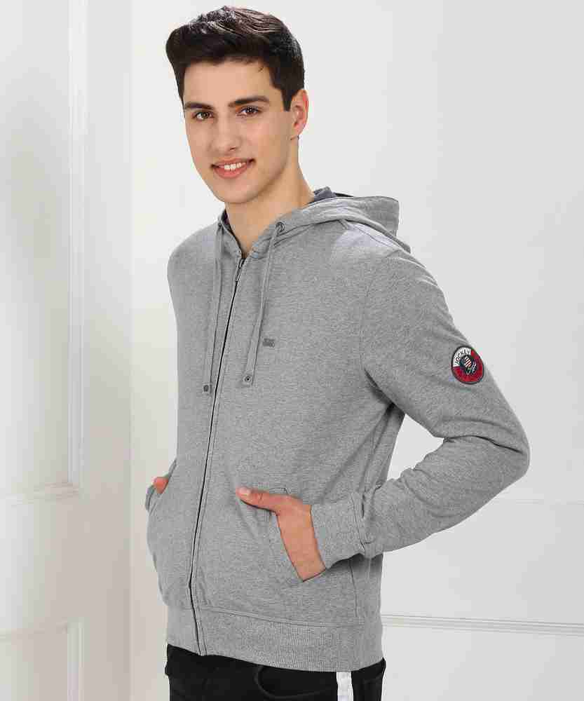 Jockey us91 online