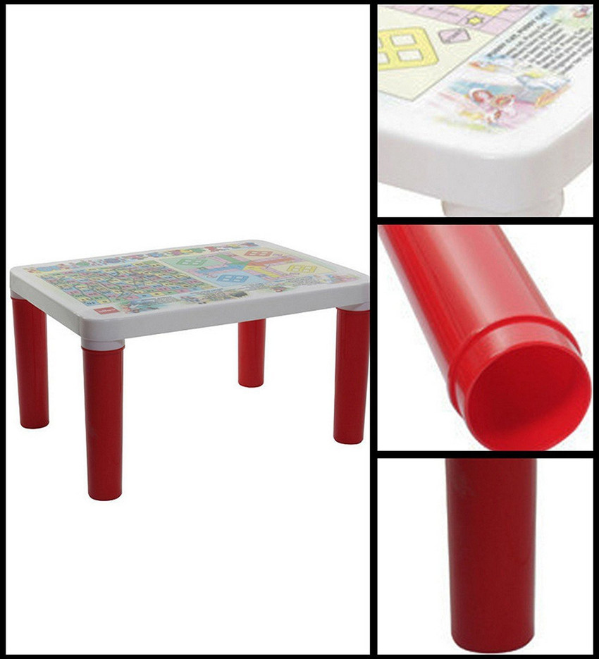 Cello study table clearance price