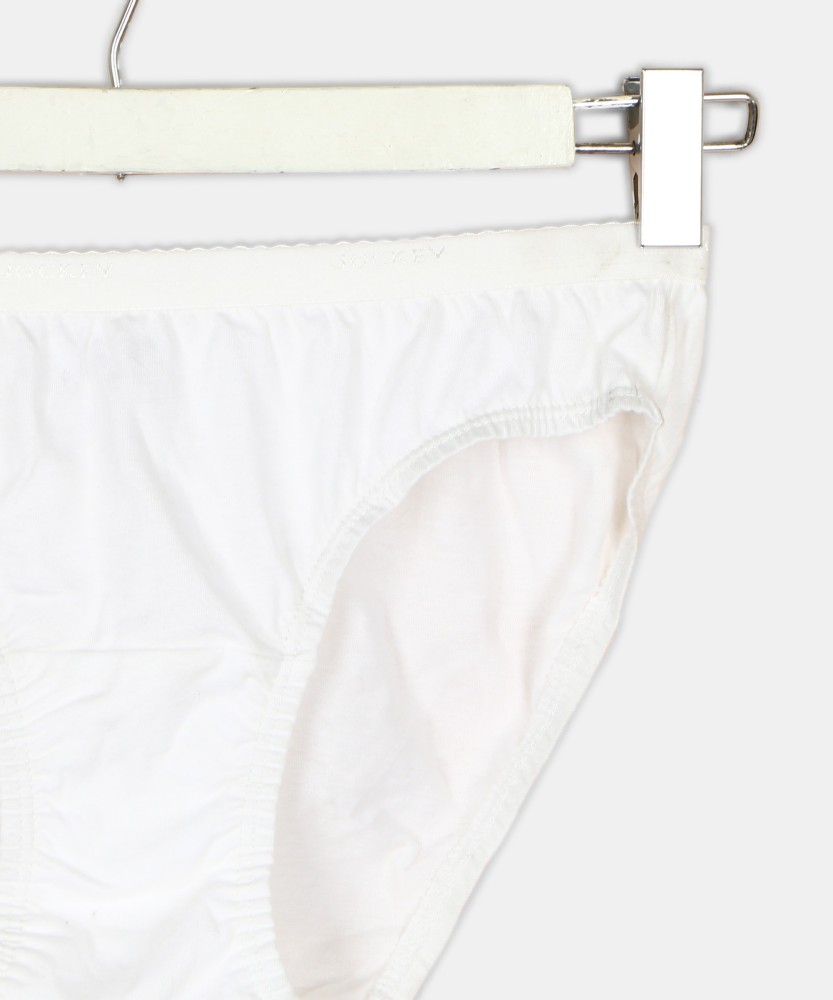 U.S. POLO ASSN. Panty For Girls Price in India - Buy U.S. POLO ASSN. Panty  For Girls online at