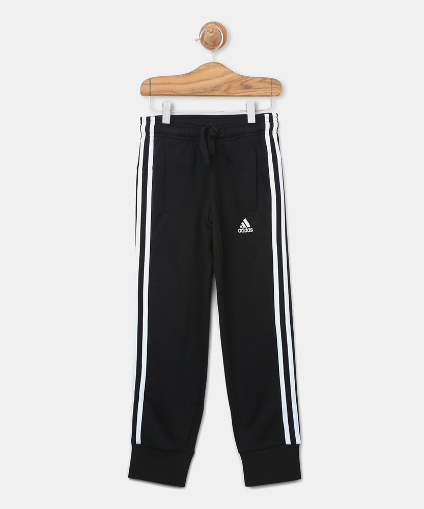 adidas lowers price