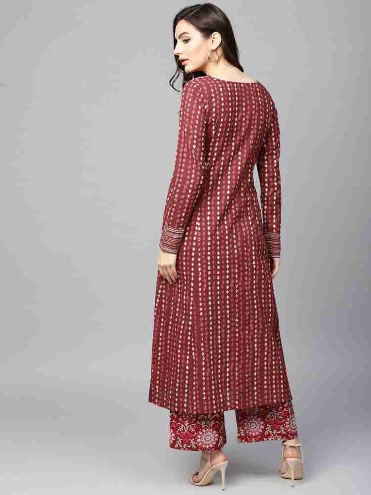 Flipkart aks kurti new year clearance offer