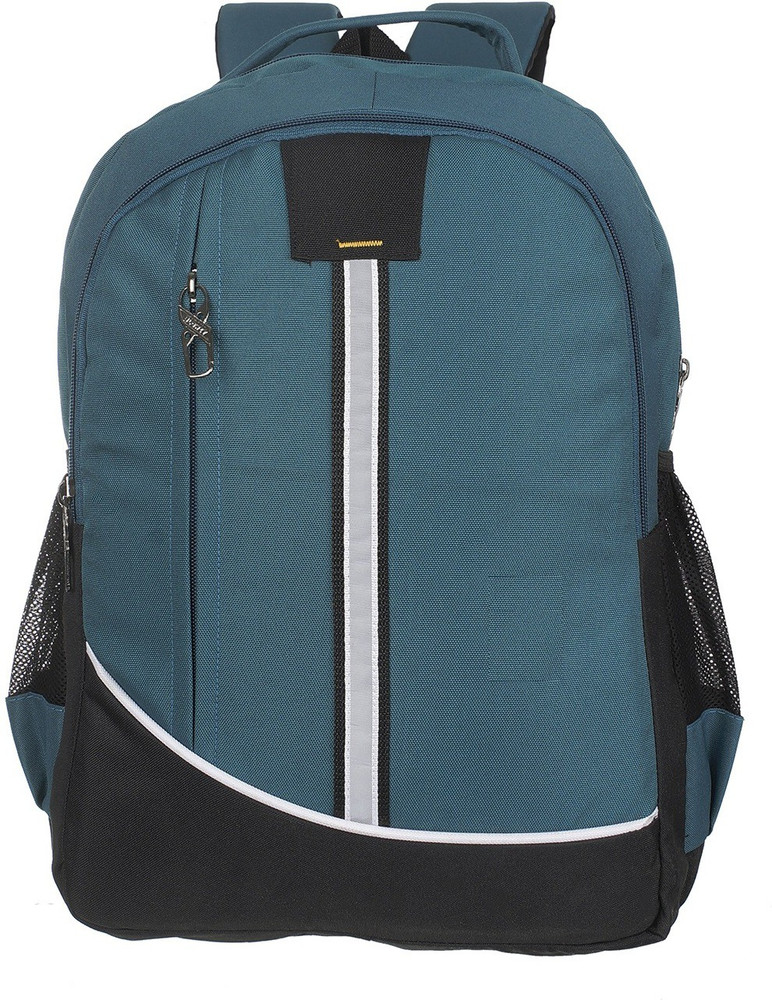 Blue sky best sale basics waterproof pouch