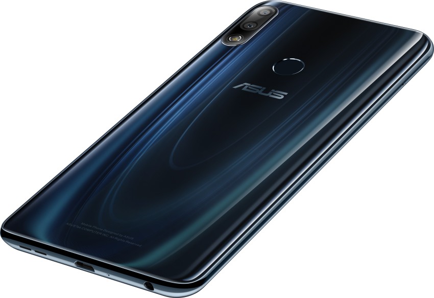 ASUS ZenFone Max Pro M2 ( 64 GB Storage, 4 GB RAM ) Online at Best