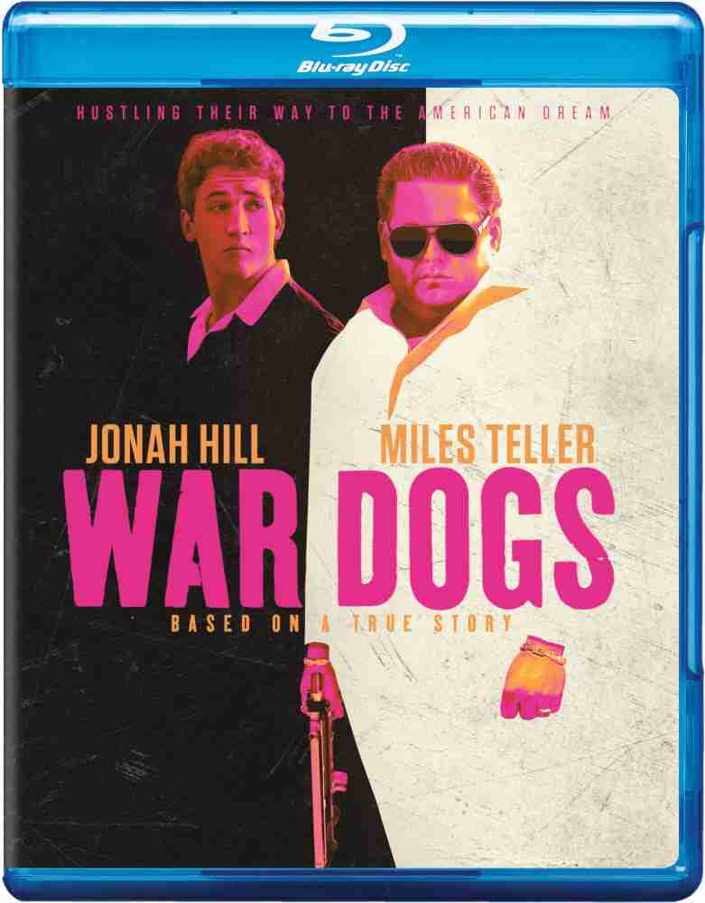 War Dogs Price in India Buy War Dogs online at Flipkart