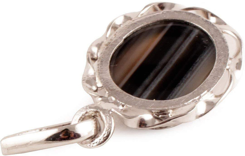Kala new arrivals sulemani hakik