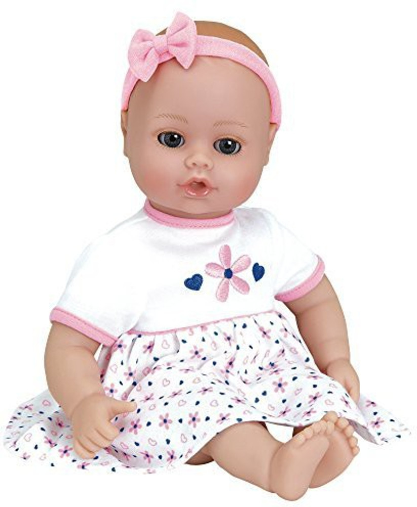 Adora top playtime baby