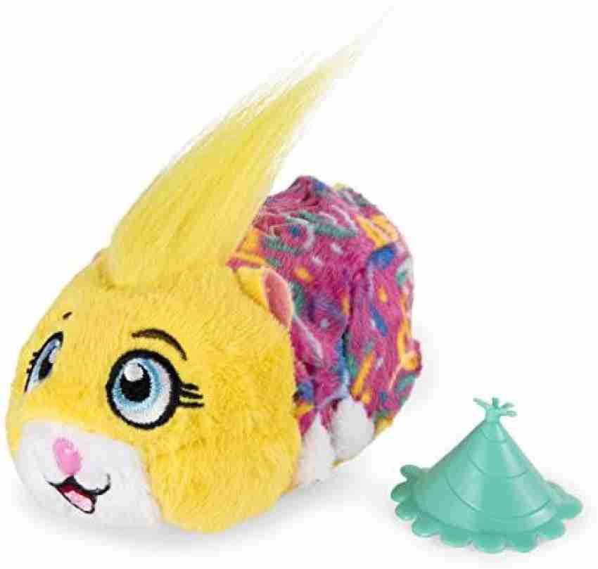 Zhu zhu pets clearance pipsqueak